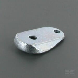 NUT 31.3 C 4122504490, 4-1225-0449-0=4122504490